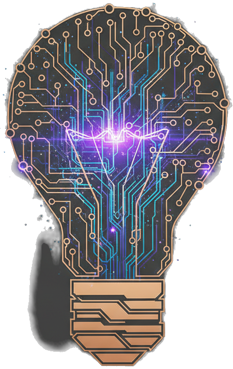 Innovation Icon