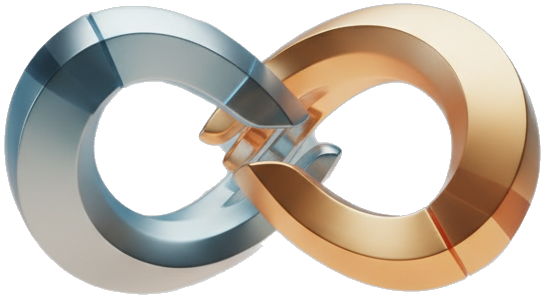 Partnership Icon